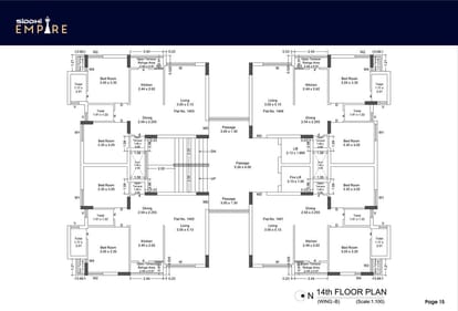 Siddhi Empire Brochure Image 14