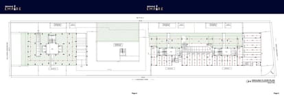 Siddhi Empire Brochure Image 4