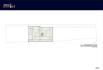 Siddhi Empire Brochure Image 3