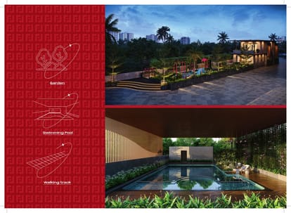 Siddhi Space Brochure Image 16