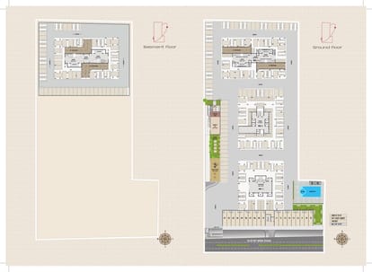 Siddhi Space Brochure Image 10