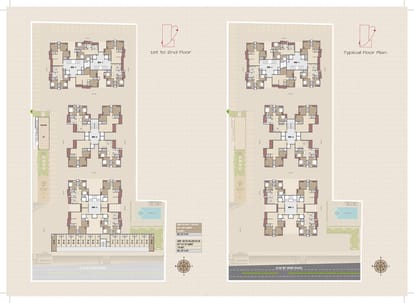 Siddhi Space Brochure Image 11
