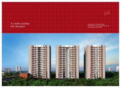 Siddhi Space Brochure Image 12