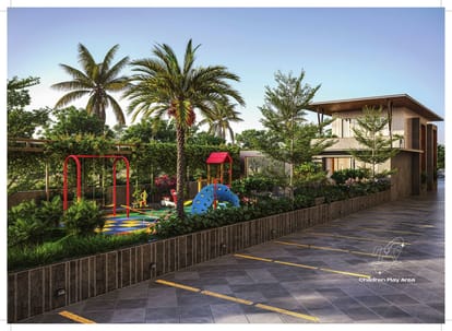 Siddhi Space Brochure Image 17