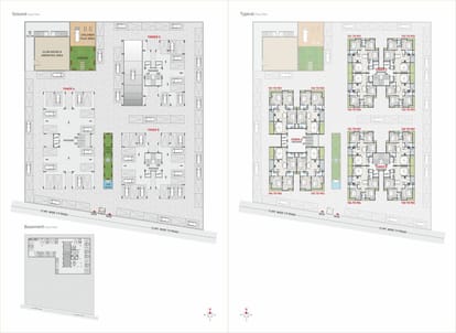 Viral Vatika Brochure Image 14