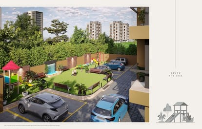 Tulsi Platina Brochure Image 8