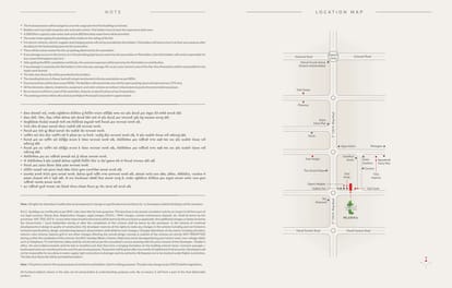 Tulsi Platina Brochure Image 14