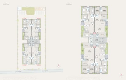 Tulsi Platina Brochure Image 11