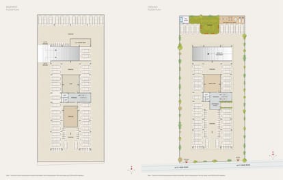 Tulsi Platina Brochure Image 10
