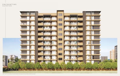 Tulsi Platina Brochure Image 6