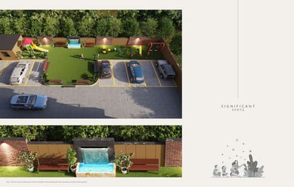 Tulsi Platina Brochure Image 9
