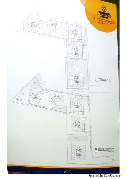 Speedwell Heights Brochure Image 4