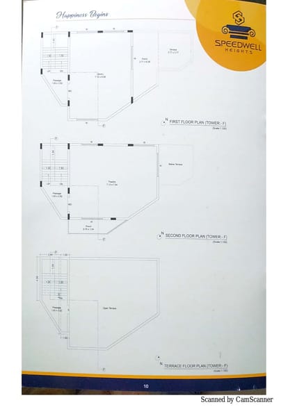 Speedwell Heights Brochure Image 10