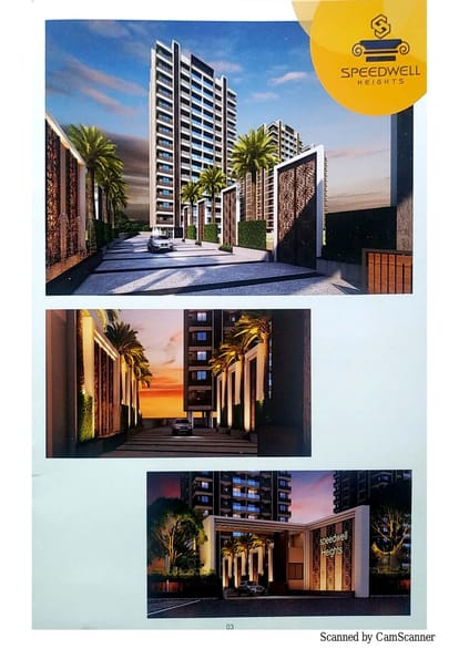 Speedwell Heights Brochure Image 3