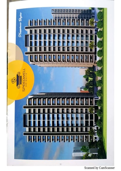 Speedwell Heights Brochure Image 11