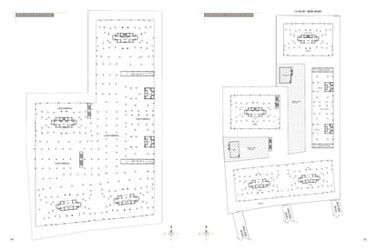 The Galaxy Gardens Brochure Image 3
