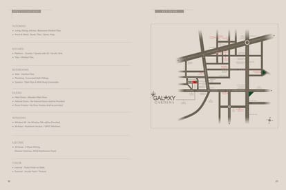 The Galaxy Gardens Brochure Image 16