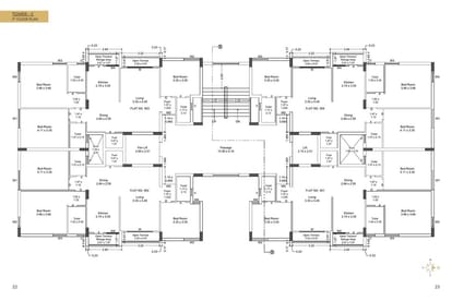 Speedwell Gold Brochure Image 12