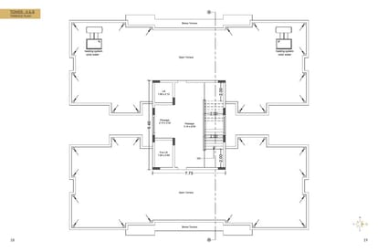 Speedwell Gold Brochure Image 10
