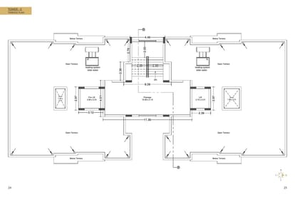Speedwell Gold Brochure Image 13