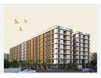 Samanvay Heights Phase 2 Brochure Image 5