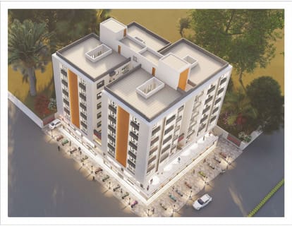 Balaji Spaaces 2 Brochure Image 4