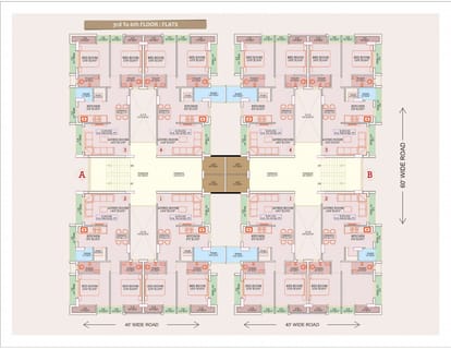 Balaji Spaaces 2 Brochure Image 6