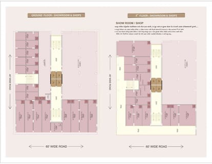 Balaji Spaaces 2 Brochure Image 3