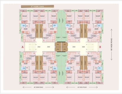 Balaji Spaaces 2 Brochure Image 7