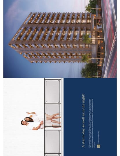 Sunrise Park Brochure Image 5