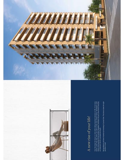 Sunrise Park Brochure Image 2