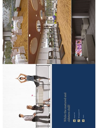Sunrise Park Brochure Image 10