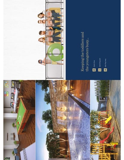 Sunrise Park Brochure Image 9