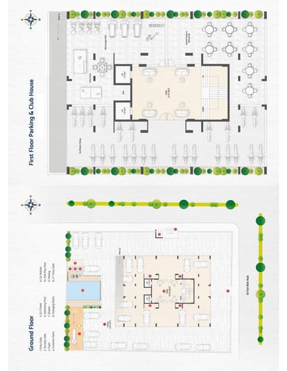 Sunrise Park Brochure Image 6