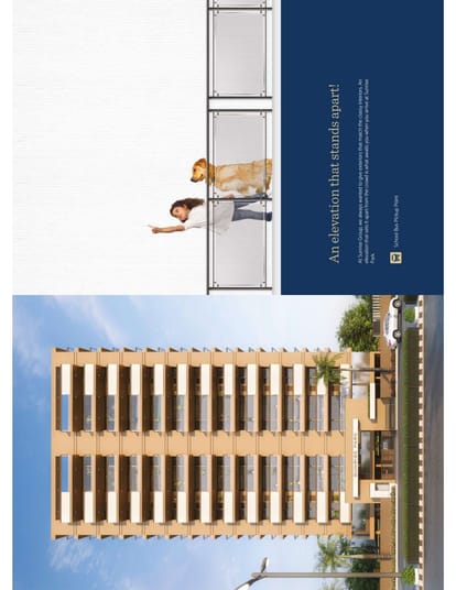 Sunrise Park Brochure Image 4