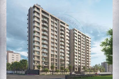 Sanskruti West Brochure Image 2