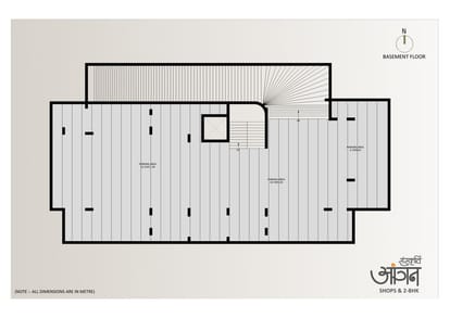 Sanskruti Aangan Brochure Image 3