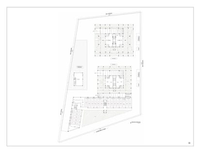 Hilton Aristo Brochure Image 9