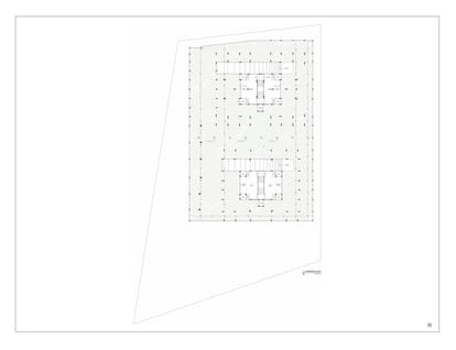 Hilton Aristo Brochure Image 8