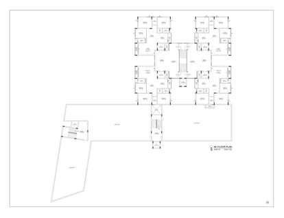 Hilton Aristo Brochure Image 13