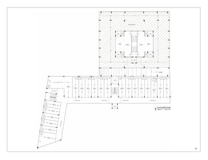 Hilton Aristo Brochure Image 10