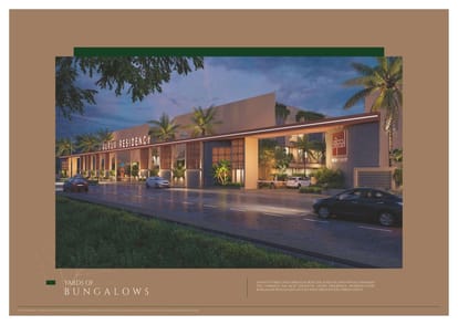 Aurum Residency Brochure Image 4