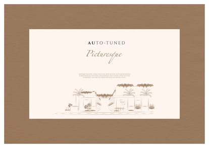 Aurum Residency Brochure Image 17