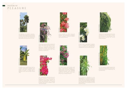 Aurum Residency Brochure Image 5
