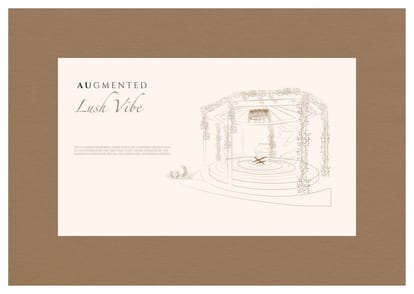 Aurum Residency Brochure Image 13