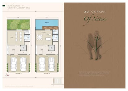 Aurum Residency Brochure Image 20