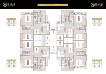 Balaji Elegance Brochure Image 5
