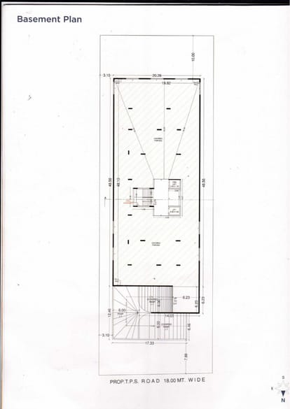 Unique Heights Brochure Image 4