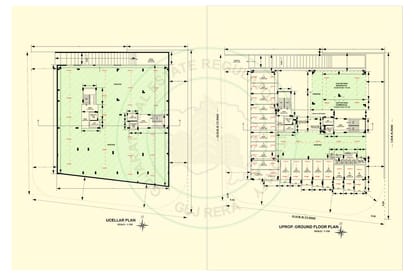 Sanidhya Hills Brochure Image 3
