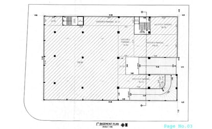 7 Square Brochure Image 3